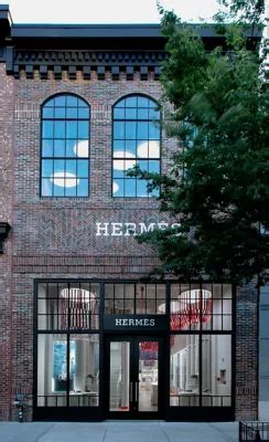 hermes westfield white city|hermes roosevelt field ny.